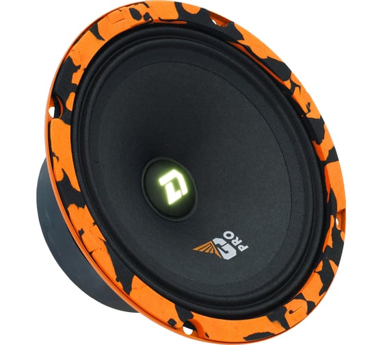 Изображение товара Акустическая система DL AUDIO Gryphon Pro 165 SE