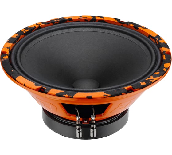 Изображение товара Акустическая система DL AUDIO Gryphon Pro 250