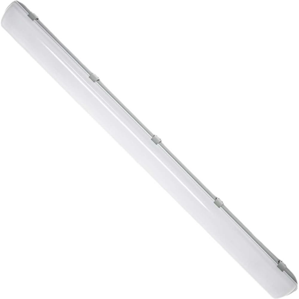 Изображение товара Cветодиодный светильник ВСЕСВЕТОДИОДЫ АЙСБЕРГ VS101M 40W 5000Lm с протоколом управления Dali 5000-5500К ОПАЛ IP65 vs101m-40-op-5k-dali