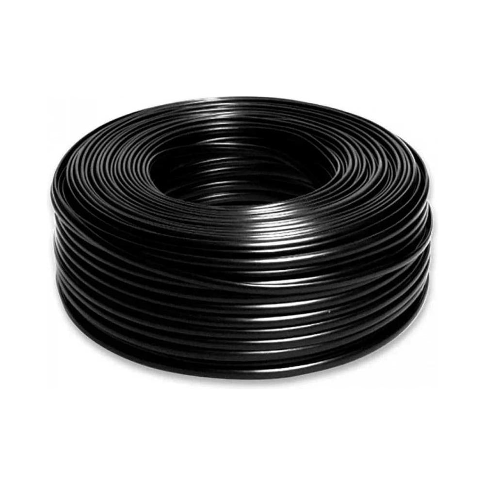 Изображение товара ELITRON ВВГнг(А)-FRLS 4х70 ГОСТ 100м E504-100