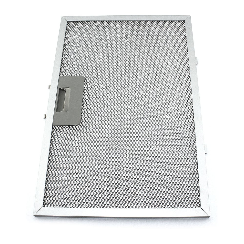 Изображение товара Жировой фильтр Amperin Best 339х223х9 мм