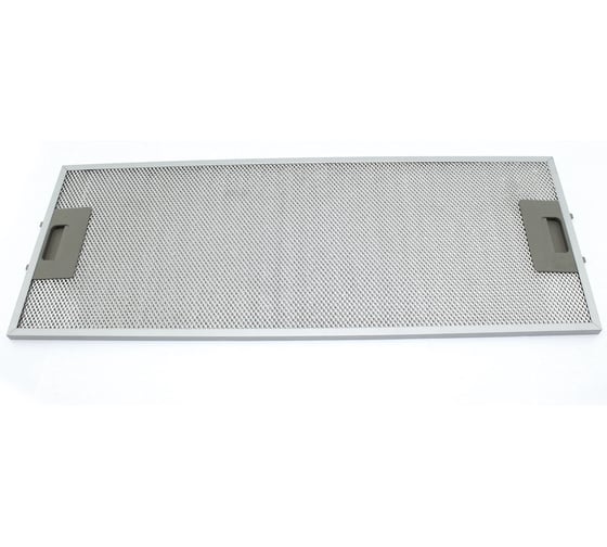 Изображение товара Жировой фильтр Amperin для вытяжек Cata 525х205 мм 109987