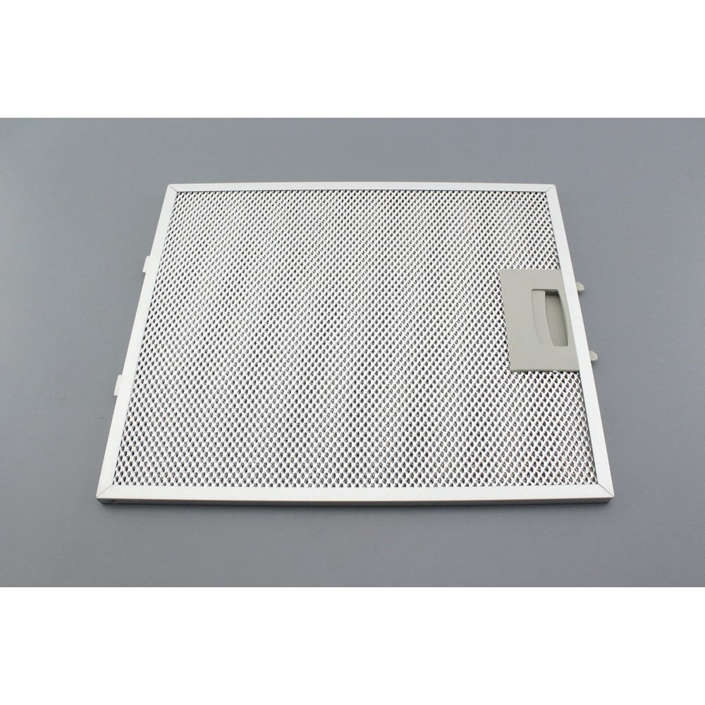 Изображение товара Жировой фильтр Amperin для вытяжек Elica 275х230 мм