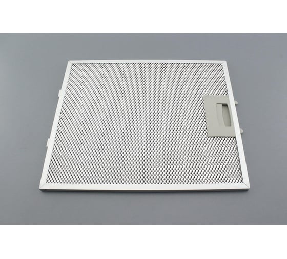 Изображение товара Жировой фильтр Amperin для вытяжек Elica 275х230 мм 110466