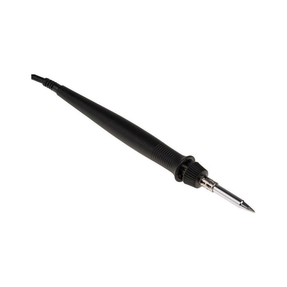 Изображение товара Паяльник Ersa I-TOOL NANO 80 Вт 16.5В