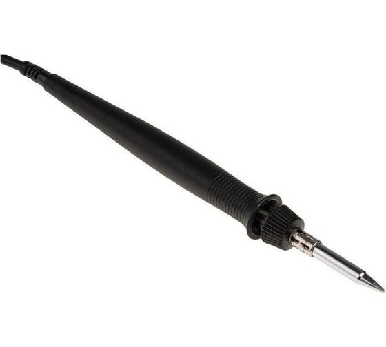 Изображение товара Паяльник Ersa I-TOOL NANO 80 Вт (16.5В) 00242323