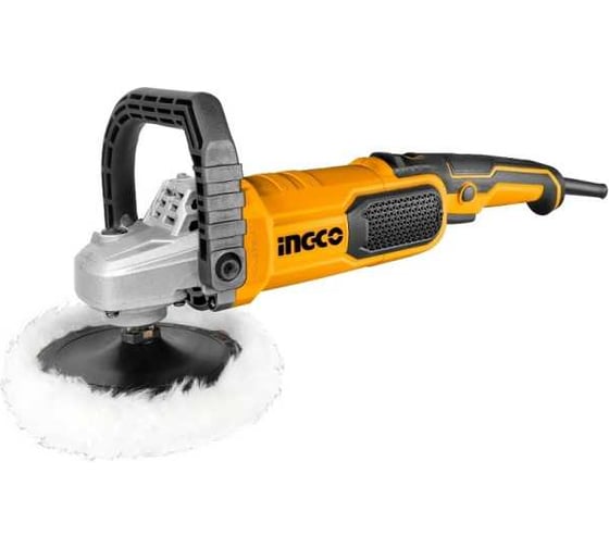 Изображение товара Машина полировальная INGCO INDUSTRIAL AP140016