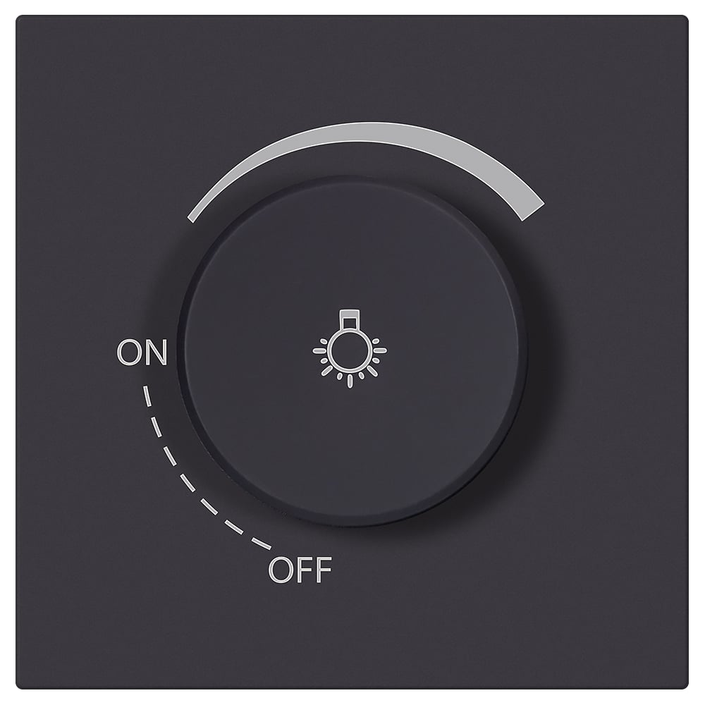 Изображение товара Светорегулятор (диммер) SMARTBUY 1200Вт независимый 10А черный Альтаир SBE-i11b-D-0 Изображение товара Светорегулятор (диммер) SMARTBUY 1200Вт независимый 10А черный Альтаир SBE-i11b-D-0