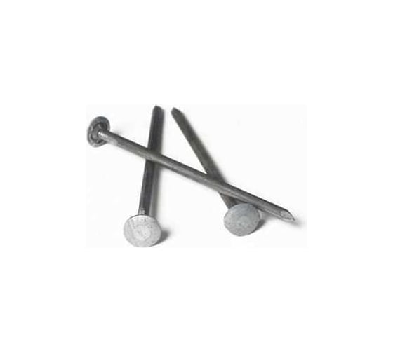 Изображение товара Гвоздь шиферный Госкреп 5х120 (1 кг) 9-0014760