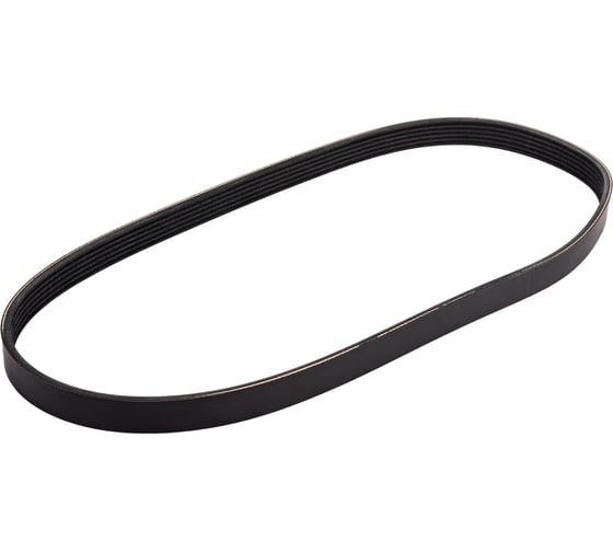 Изображение товара Поликлиновой ремень Globelt 6PK1018