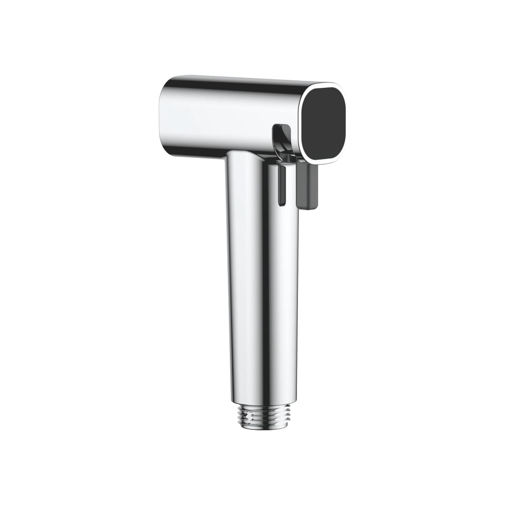 Изображение товара Гигиеническая лейка Gerhans NEW K40180