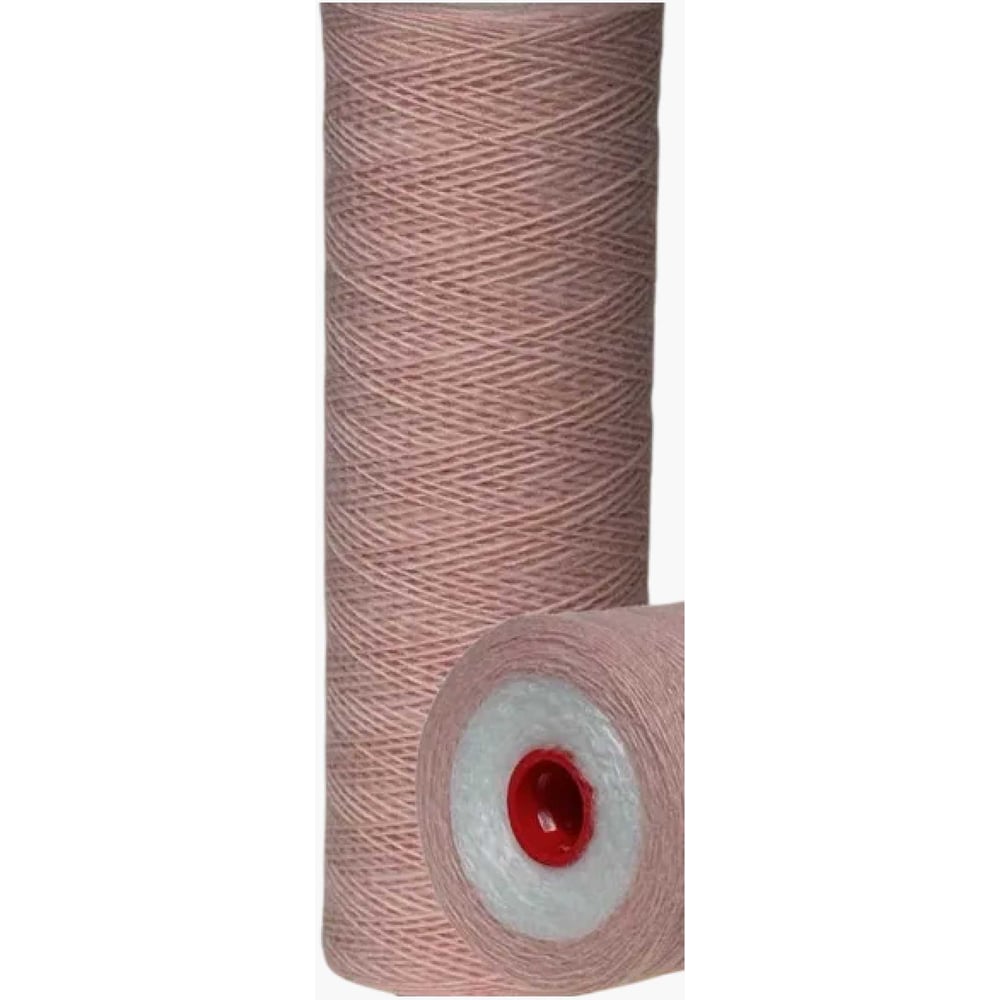 Изображение товара Картридж NAWATER BB10 Big Blue 254х110 мм для обезжелезивания и очистки воды