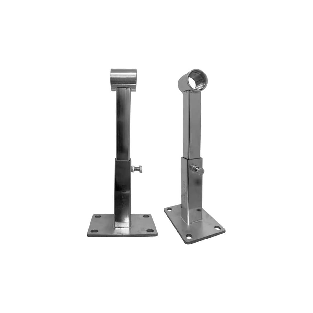 Изображение товара RISPA KRINOX1 Кронштейн настенный для расширительного бака 50 л 1 дюйм