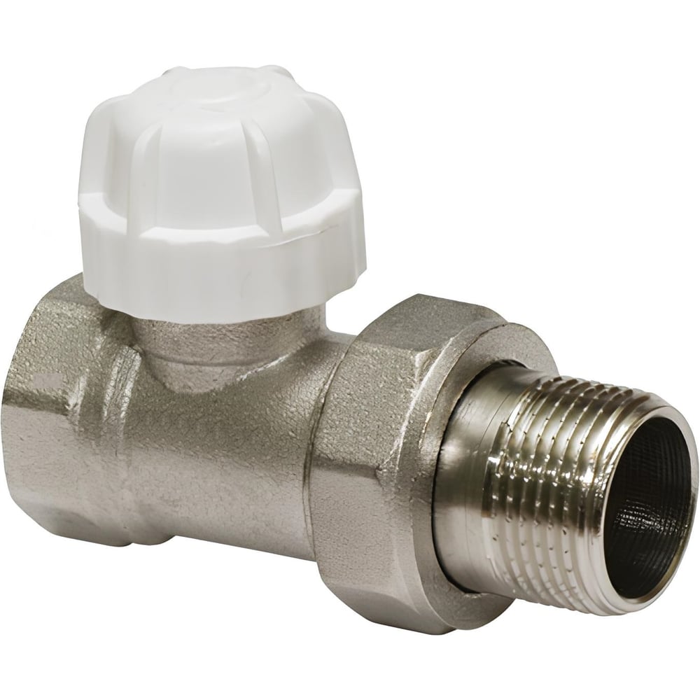 Изображение товара Термоклапан TEBO ВН/НАР 3/4 (10/80) T-TA.Тк.902.34.CN