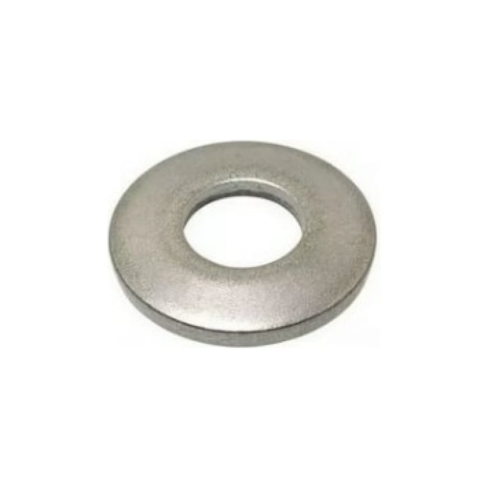 Изображение товара Пружинная шайба ЦКИ Глобал DIN 6796 М16, тарельчатая, A2 10 шт. 46554
