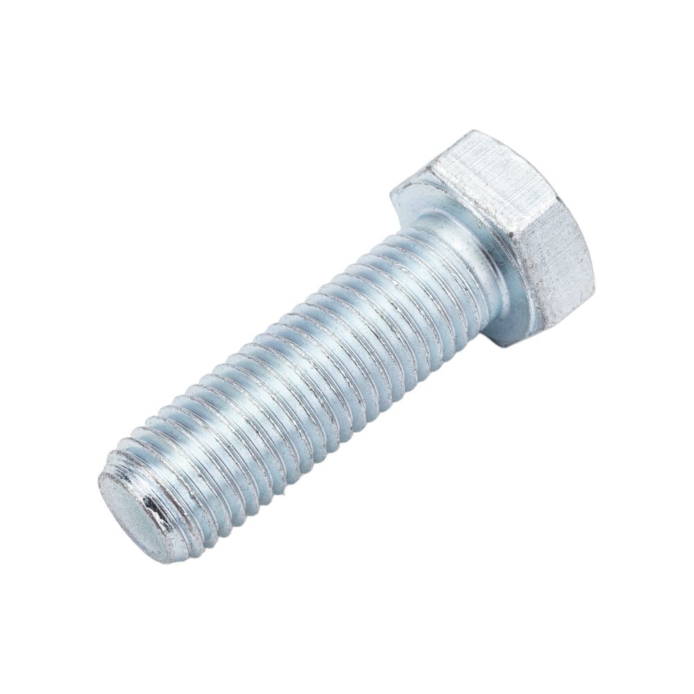 Изображение товара Болт Глобал DIN933 М16x50 8.8