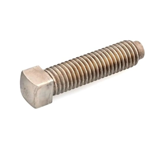 Изображение товара Винт ЦКИ Глобал DIN 479, М6x20, 8.8, Б/П, 20 шт. 50604