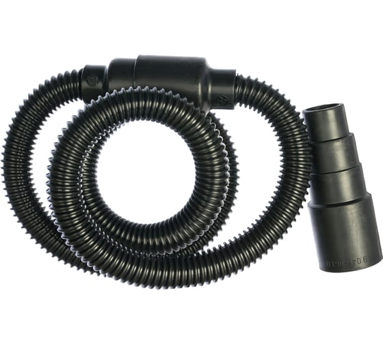 Изображение товара Шланг для работы с электроинструментом к пылесосам серий WD; SE Karcher 2.863-112.0