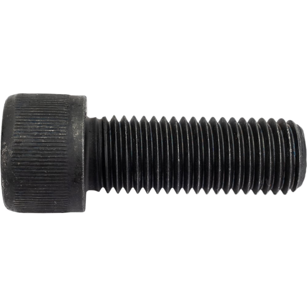 Изображение товара Винт DIN 912 Глобал М20x55 12.9 HEX17