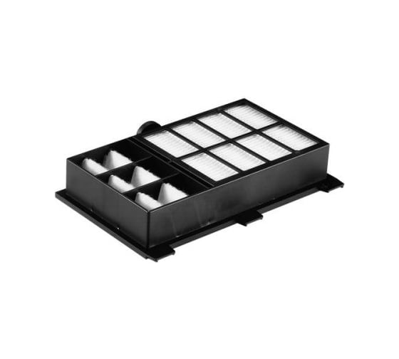 Изображение товара Фильтр HEPA 13 для пылесоса DS 5600 Karcher 6.414-963