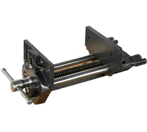 Изображение товара Столярные тиски ЗУБР ЭКСПЕРТ 32731-175