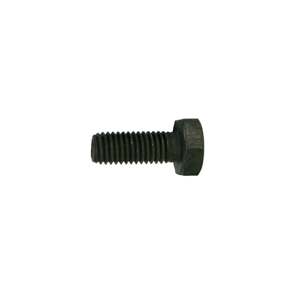 Болт ЦКИ Глобал DIN 933, М12x90, 12.9, ОКС, SW19, 10 шт. 11089