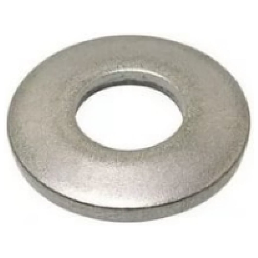Изображение товара Пружинная шайба ЦКИ Глобал DIN6796 М 4 тарельчатая, A2 50 шт. 22109