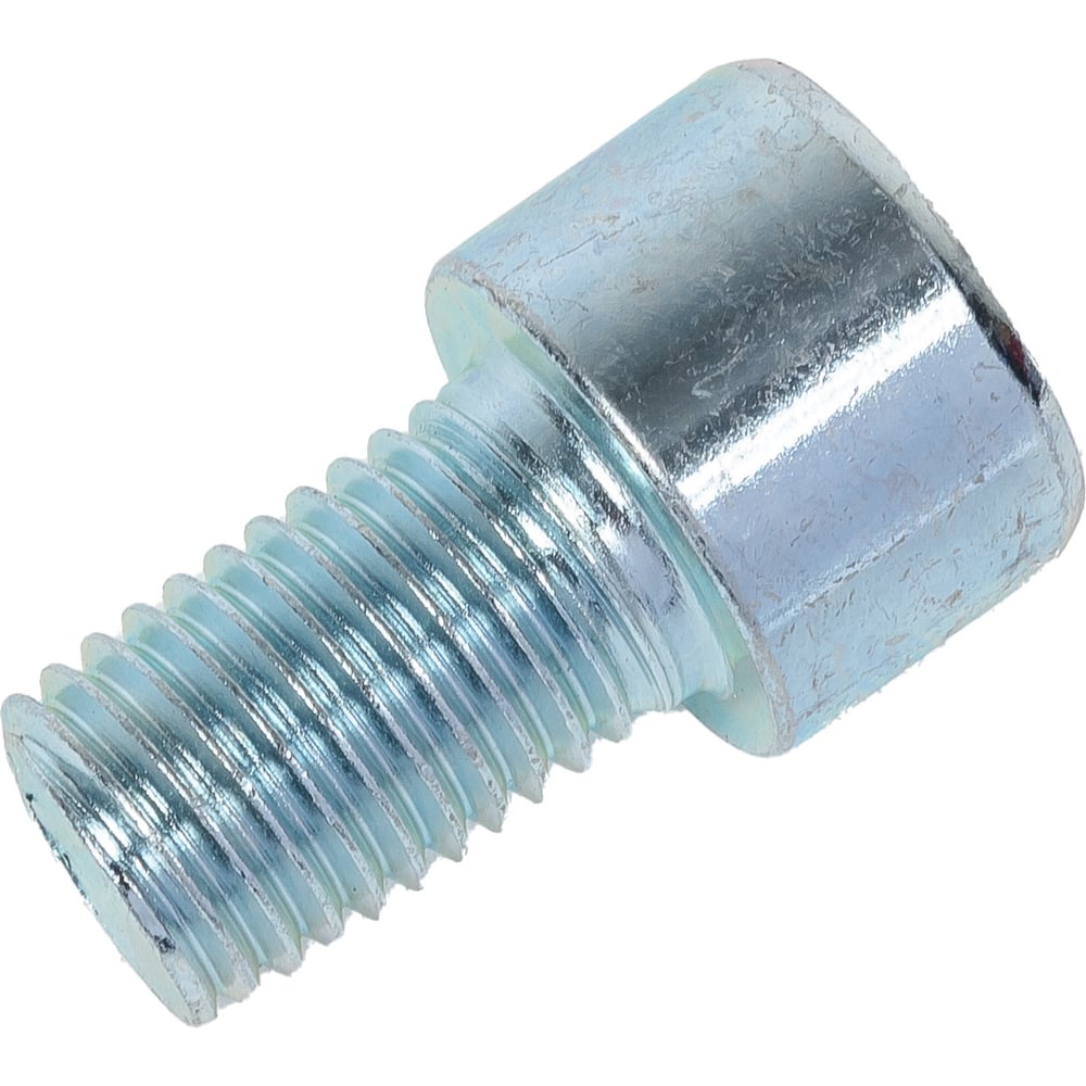 Винт ЦКИ Глобал DIN912 М16x25 8.8 Ц HEX14 аналог ГОСТ 11738-84 20 шт. 26206
