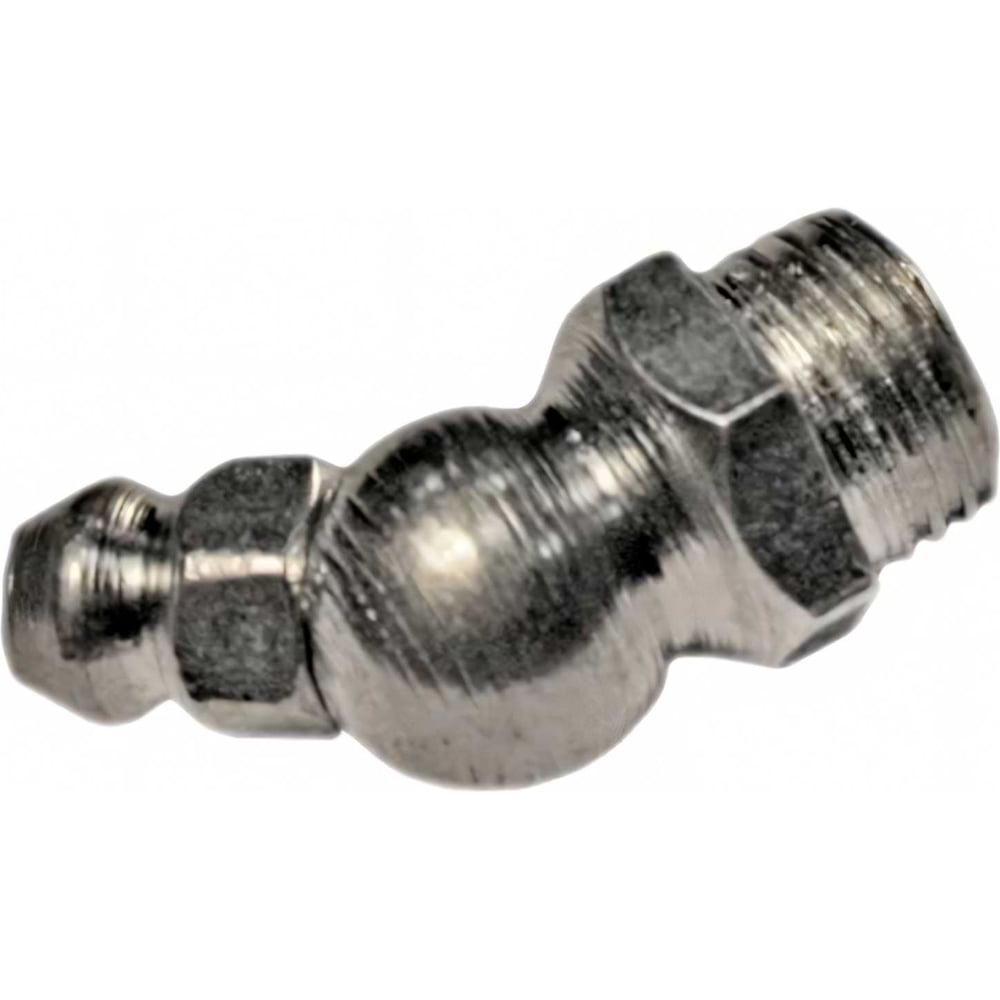 Изображение товара Пресс-масленка Глобал M6x1.0 45°