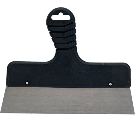 Изображение товара Шпатель Энкор 250 мм 9956