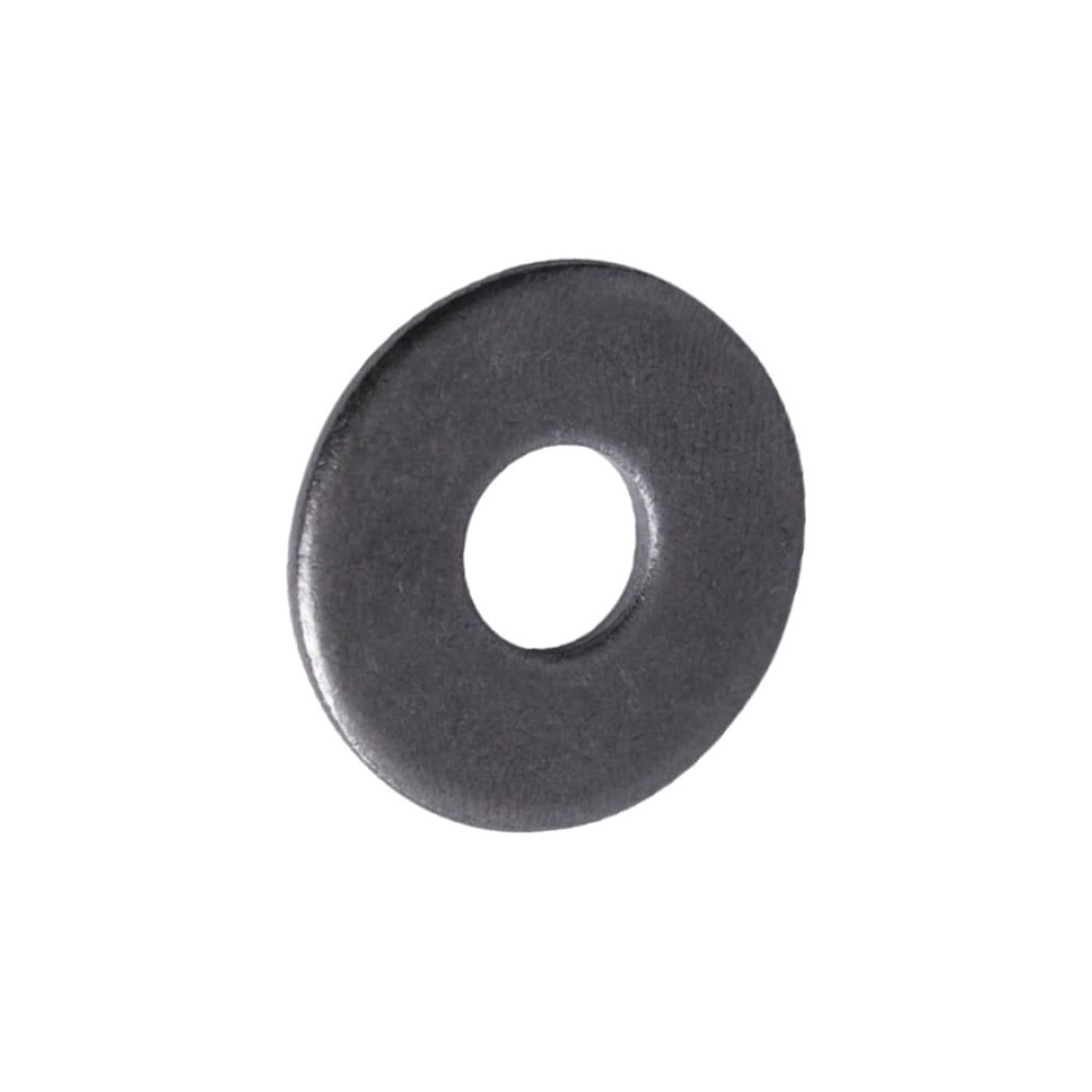 Кузовная шайба ЦКИ Глобал М8x30 WIDE, Б/П, 50 шт. 57708