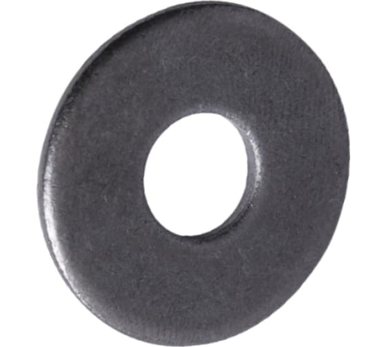 Изображение товара Кузовная шайба ЦКИ Глобал М8x30 WIDE, Б/П, 50 шт. 57708