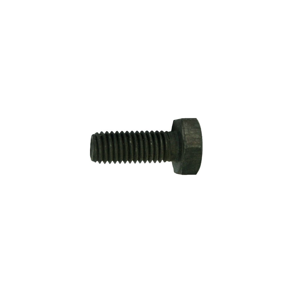Болт ЦКИ Глобал DIN 933 М8x120 10.9 ОКС SW 13 10 шт. 29033