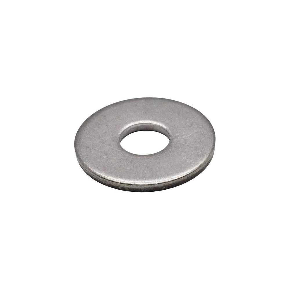 Изображение товара Шайба кузовная DIN 9021 М30 A2