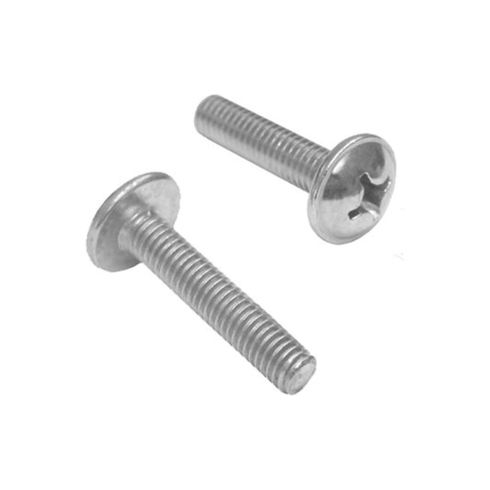 Изображение товара Винт DIN967 Глобал М4х30 с пресс-шайбой, сталь, цинковое покрытие Изображение товара Винт DIN967 Глобал М4х30 с пресс-шайбой, сталь, цинковое покрытие