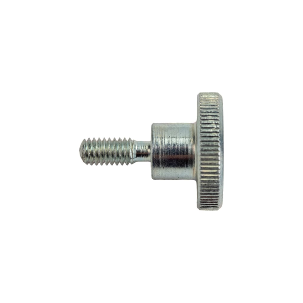 Винт ЦКИ Глобал DIN 464 М4x10 Ц., 10 шт. 45512