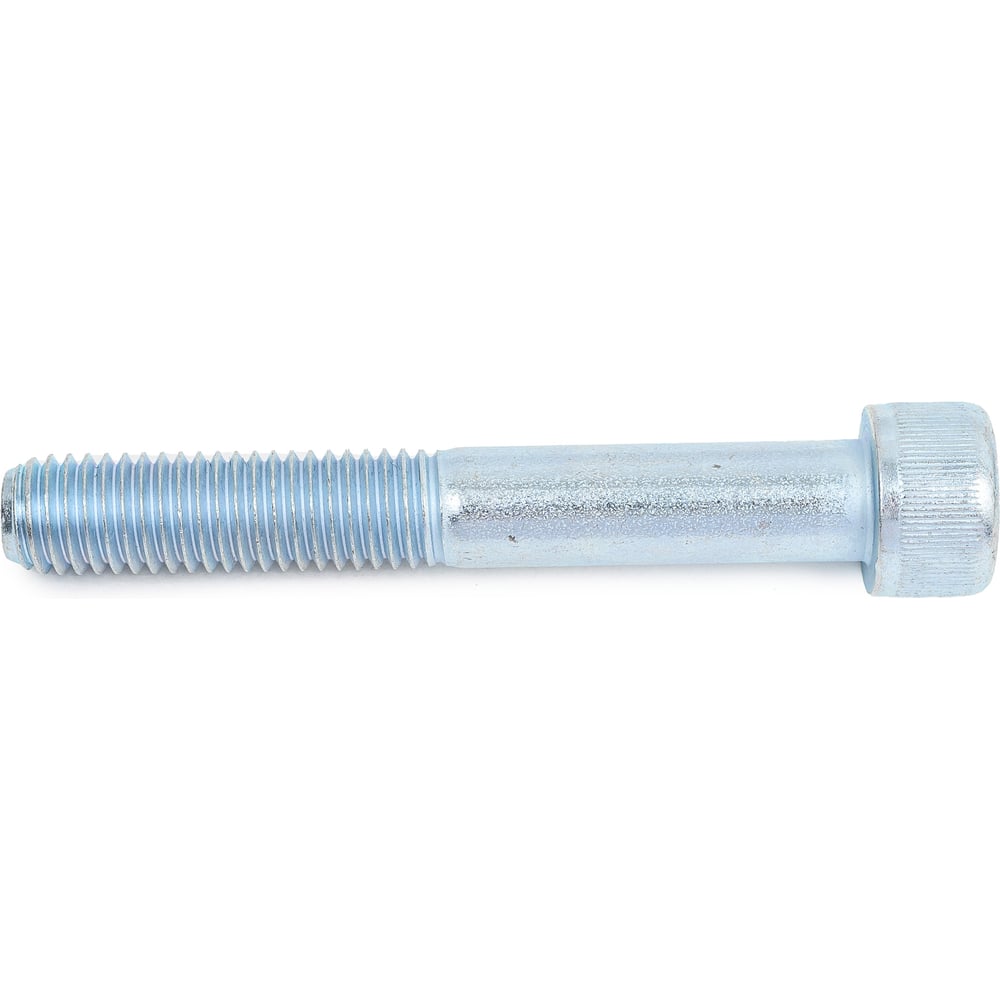 Изображение товара Винт ЦКИ Глобал DIN912 М10x70 10.9 HEX8