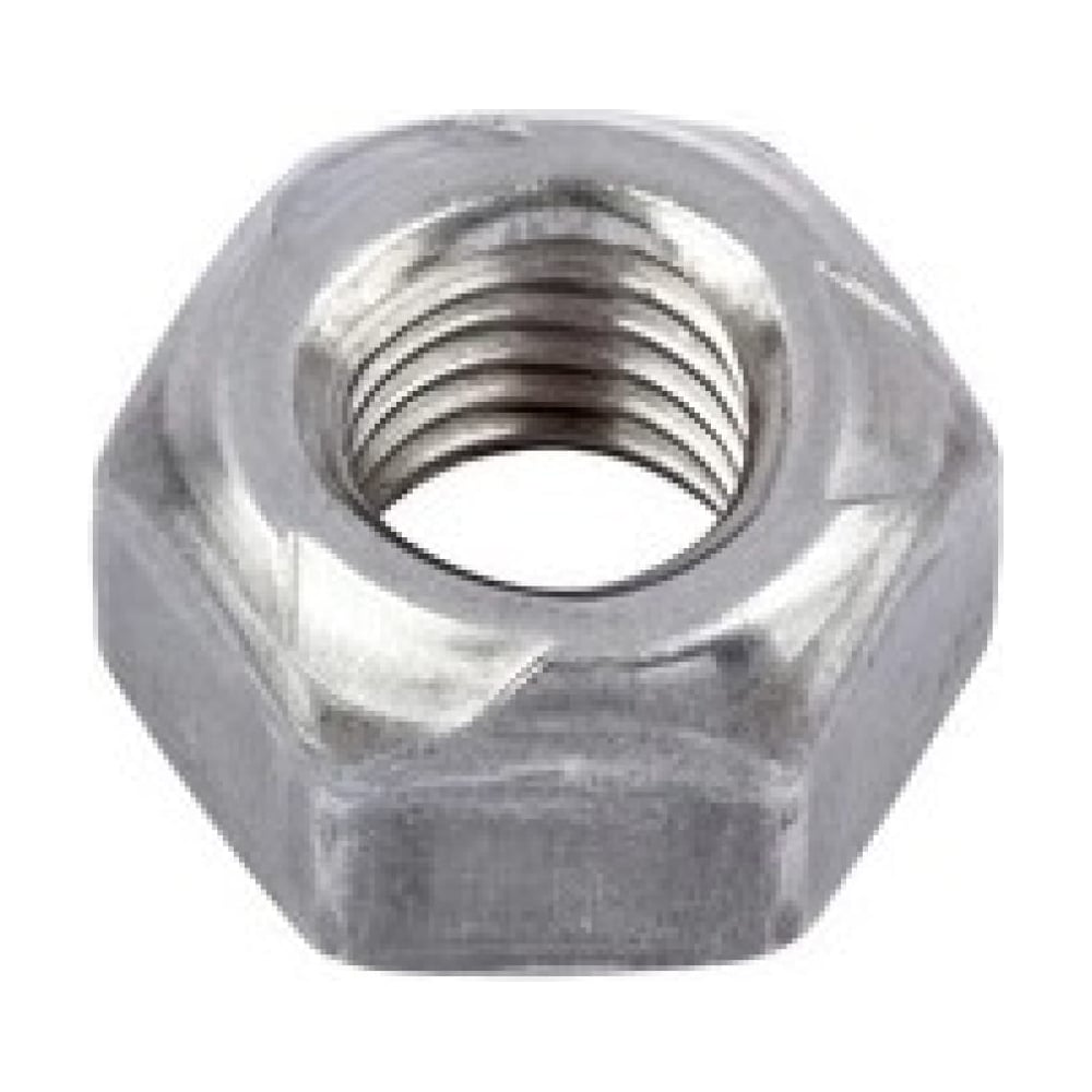 Изображение товара Гайка DIN 980 V М5 8 Ц Глобал