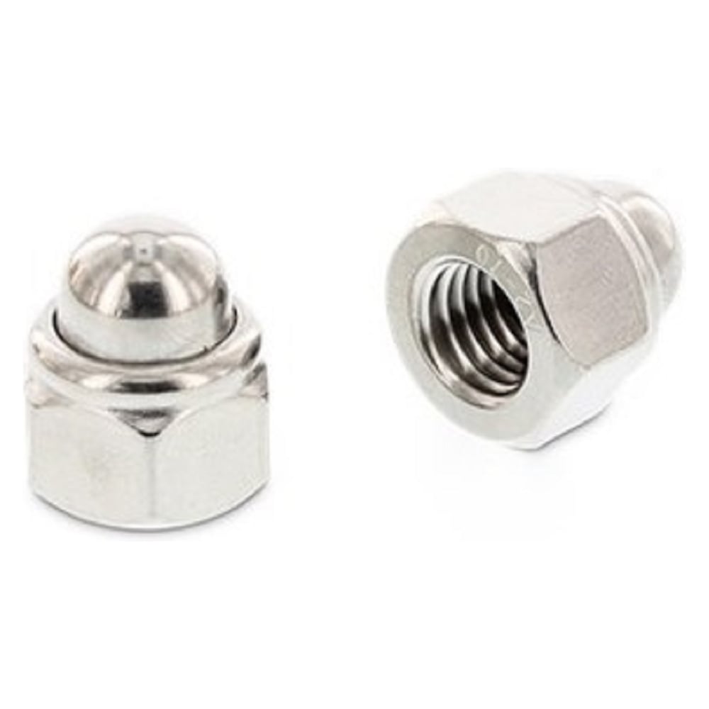 Изображение товара Гайка колпачковая ЦКИ Глобал DIN986 М8 самоконтр., 6 Ц 25 шт. 40121 Изображение товара Гайка колпачковая ЦКИ Глобал DIN986 М8 самоконтр., 6 Ц 25 шт. 40121