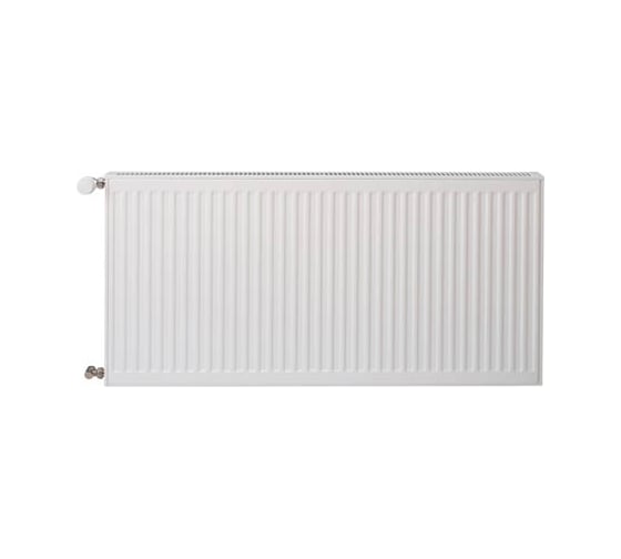 Изображение товара Радиатор VIESSMANN Universalheizkorper тип 21 500x700 7572338