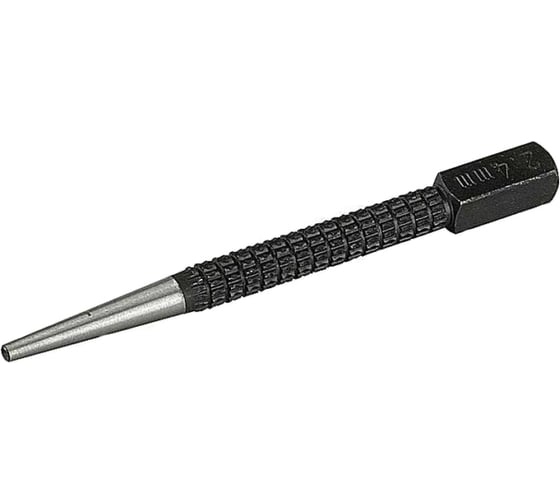 Изображение товара Бородок-добойник "MASTER" (2.4 мм) Stayer 21430-2.4