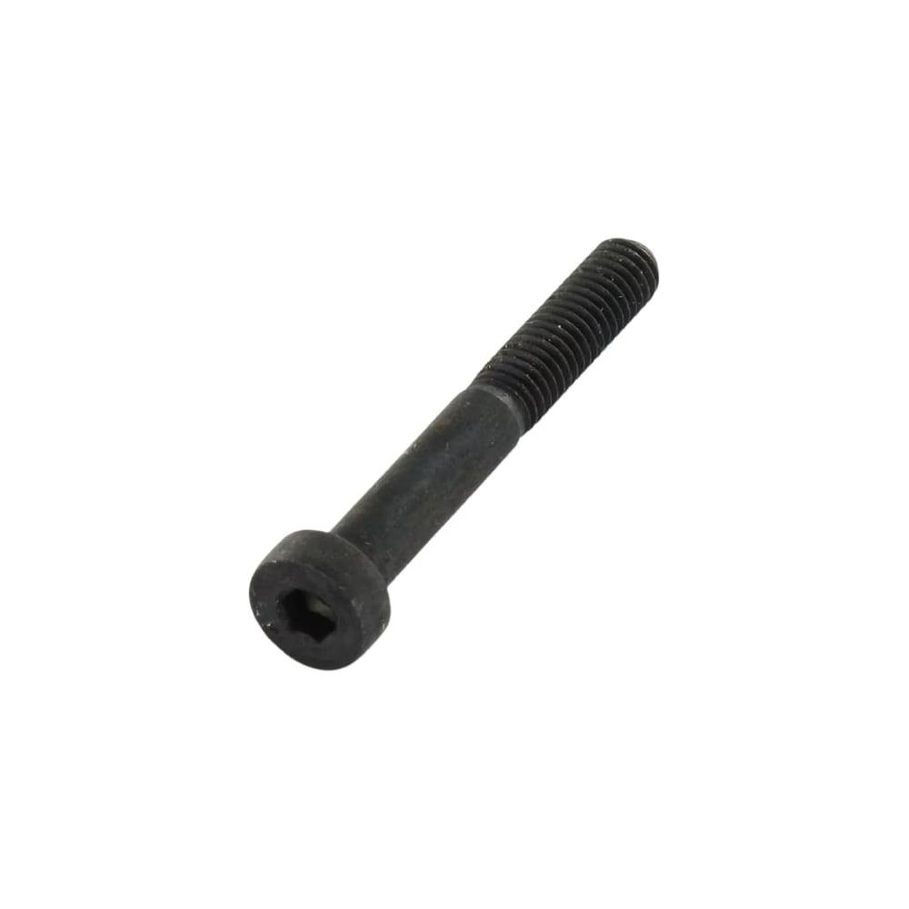 Изображение товара Винт ЦКИ Глобал DIN7984 М6х16, 10.9 окс. HEX 4.0 уп. 100 шт. 62986 Изображение товара Винт ЦКИ Глобал DIN7984 М6х16, 10.9 окс. HEX 4.0 уп. 100 шт. 62986