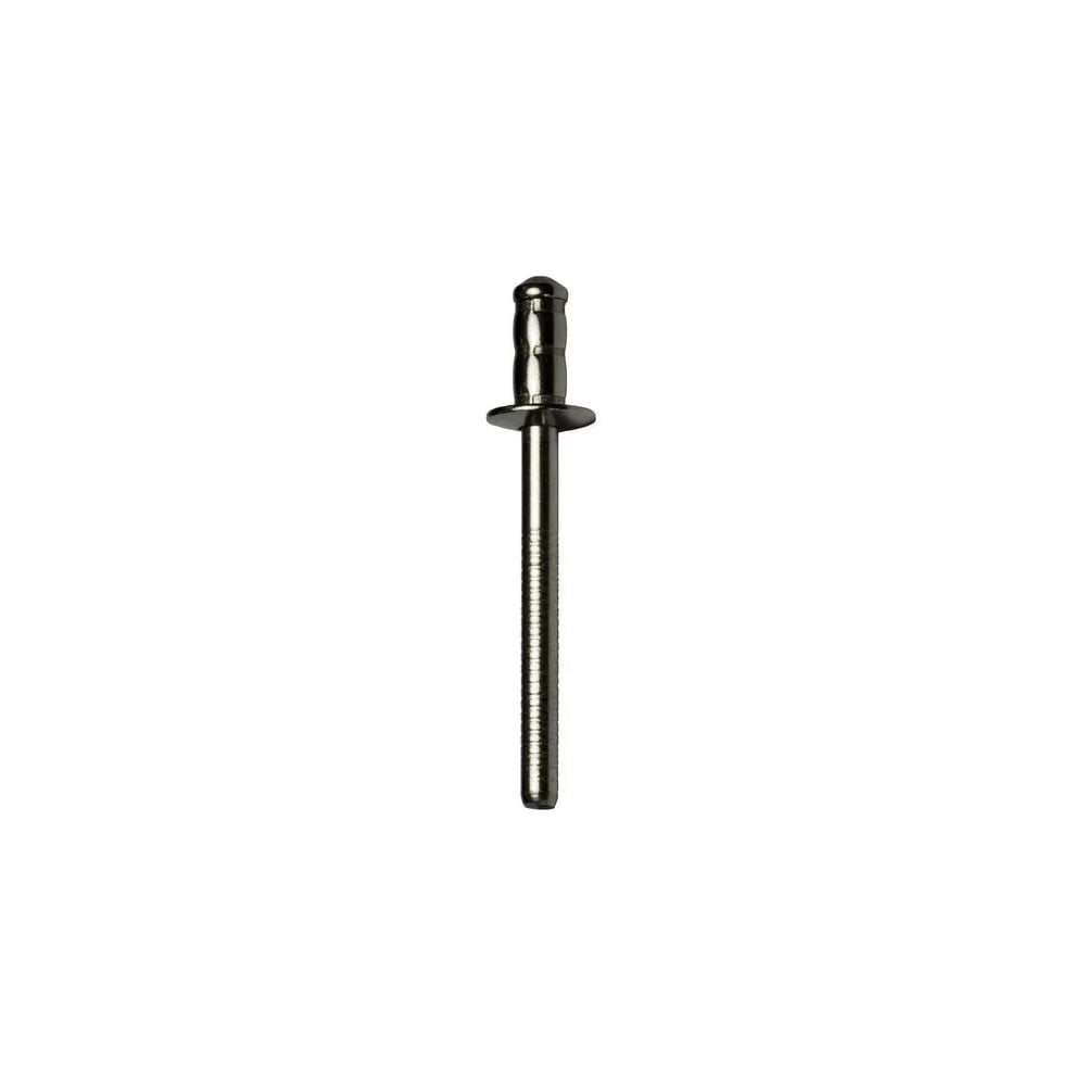 Изображение товара Тяговая заклепка ЦКИ Глобал A2/A2, потайная, 3.2x6, REX, 100 шт. 51596 Изображение товара Тяговая заклепка ЦКИ Глобал A2/A2, потайная, 3.2x6, REX, 100 шт. 51596