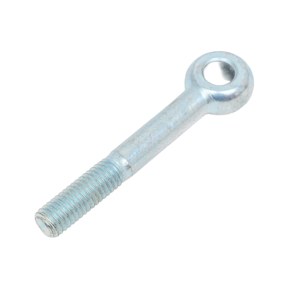 Изображение товара Откидной болт Глобал DIN 444B М8x60 с ушком 2 шт