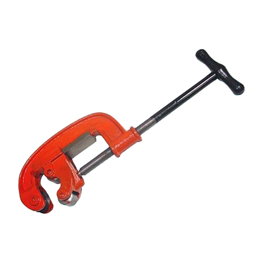 Изображение товара Профессиональный труборез CNIC 3 дюйма 80 мм для резки труб