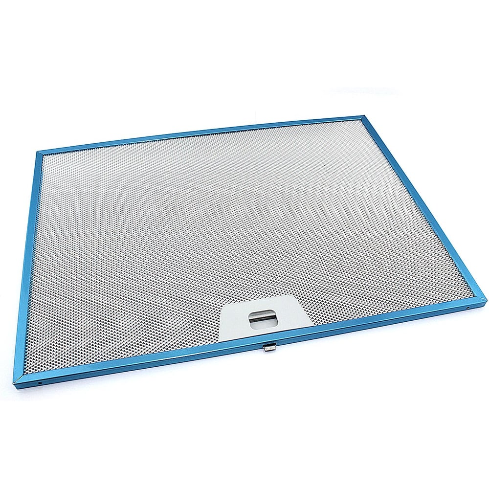 Изображение товара Жировой фильтр Amperin для вытяжек Faber 133.0059.041 401х300 мм 086236