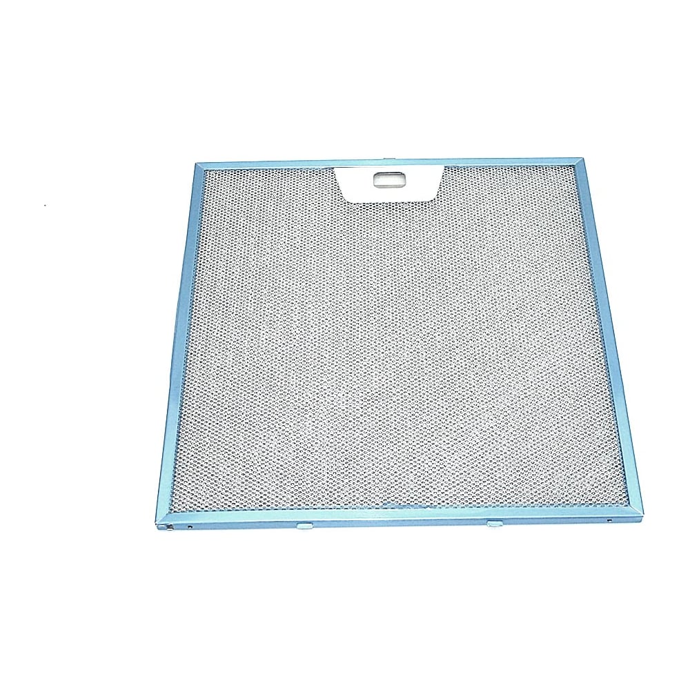 Изображение товара Жировой фильтр Amperin для вытяжек Faber 133.0063.586 282x289 мм 066347