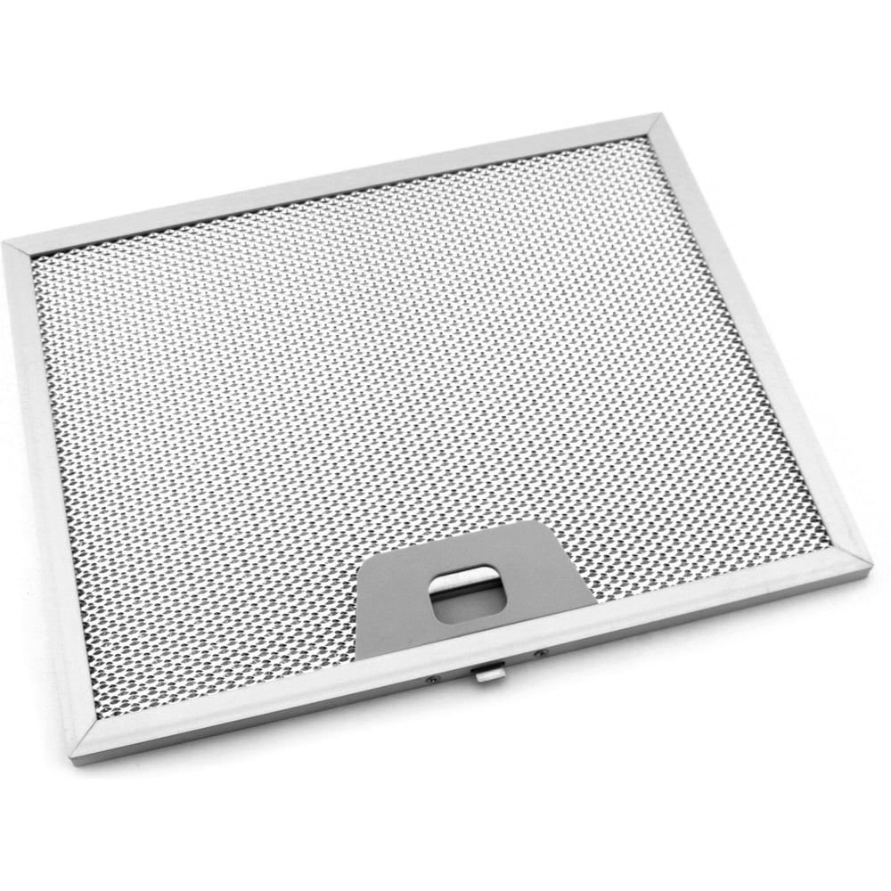 Изображение товара Жировой фильтр Amperin для вытяжек Faber 133.0059.225 209.5х263.5 мм 075061