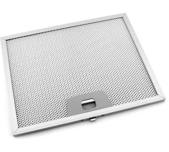 Изображение товара Жировой фильтр Amperin для вытяжек Faber 133.0059.225 209.5х263.5 мм 075061