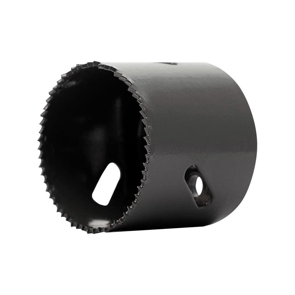 Коронка биметаллическая RODMIX HSS M42, 10 TPI 34х41 мм 32100003441